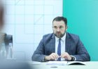 გიორგი კალანდარიშვილი: ALDE არ არის საერთაშორისო სადამკვირვებლო ორგანიზაცია. ის არის პოლიტიკური ორგანიზაცია, რომელიც გამოდის თავისი პოლიტიკური დღის წესრიგიდან გამომდინარე