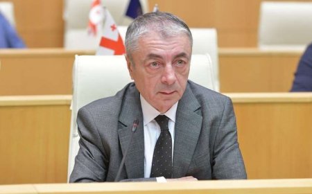 თენგიზ შარმანაშვილი ლევან ხაბეიშვილზე: ორი თვე საკანში რომ იჯდა, ეტყობა, რევოლუციონერის მძიმე ხვედრი არ მოეწონა, ცოტა გვერდზე გაიწია, „არც ისეთი რევოლუციონერი ვარ, თქვენ რომ გგონიათო“. მაგრამ ეს არასერიოზული ქმედებაა