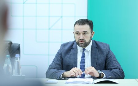 გიორგი კალანდარიშვილი: ALDE არ არის საერთაშორისო სადამკვირვებლო ორგანიზაცია. ის არის პოლიტიკური ორგანიზაცია, რომელიც გამოდის თავისი პოლიტიკური დღის წესრიგიდან გამომდინარე