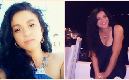 "სტუდენტი გავთხოვდი, მეგონა, საყვარელ ადამიანთან ერთად, ბედნიერი ვიქნებოდი, მალე დავორსულდი კიდეც... მაგრამ რამდენიმე წლის მერე, კრიზისულ მომენტამდე მივედით"