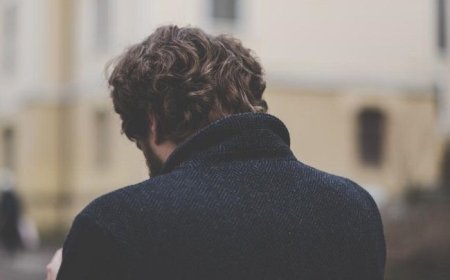 "30 წლის ვარ და ცალი თვალით ისევ მშობლებს შევყურებ ხელებში, როდის რას გამომიგზავნიან"