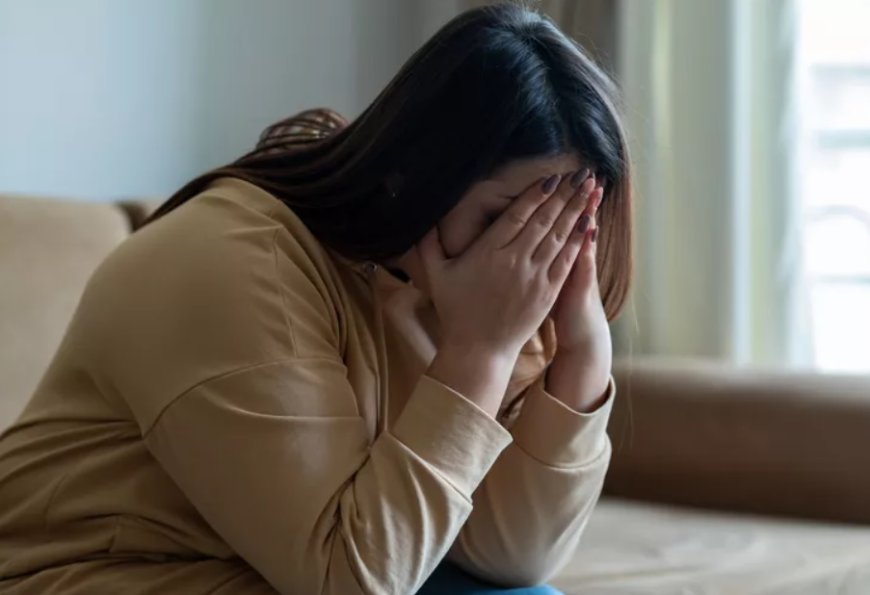 "6 თვის ფეხმძიმე ვიყავი, რომ გამომიცხადა, შვილი არ მინდა, არ უნდა გააჩინოო. მისმა სიტყვებმა შოკში ჩამაგდო, კაცი ჩემს შვილებს უვლიდა და საკუთარზე უარს ამბობდა"