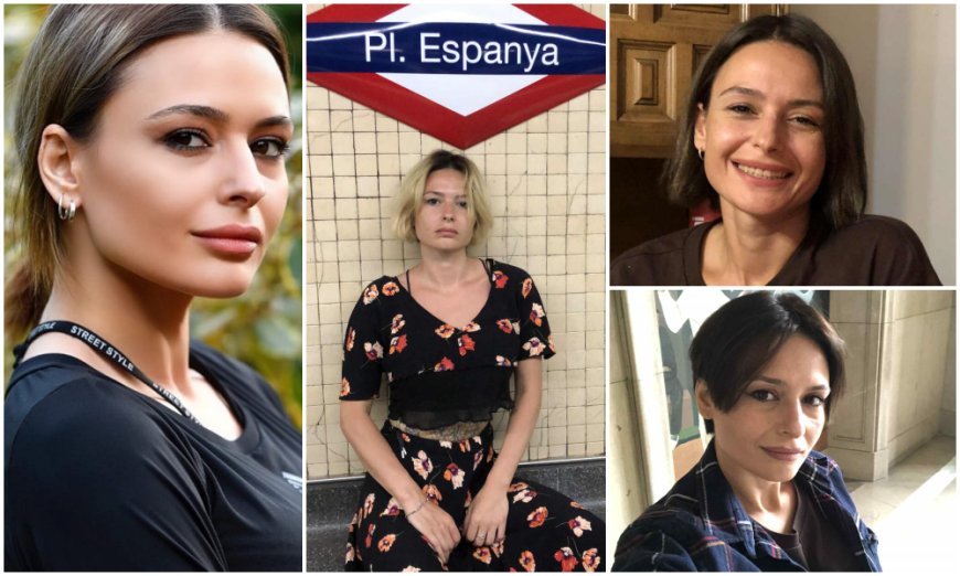 "ქმარს რომ გავცილდი, კლუბში მოცეკვავედ ვმუშაობდი, მისმა მეპატრონემ ორსულს აბორტის ფული მომცა - ჯერ შვილისთვის ძალიან ახალგაზრდა ხარო... არავის ვურჩევ, ღამის ცხოვრებას მიენდოს. მანდ მაინც ეშმაკისეულია ყველაფერი" - ნანა ტომარაძის სულისშემძვრელი ამბები წარსულიდან და ახალი ცხოვრების დასაწყისი