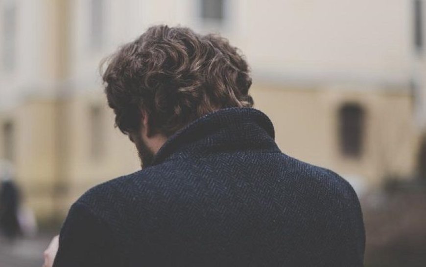 "30 წლის ვარ და ცალი თვალით ისევ მშობლებს შევყურებ ხელებში, როდის რას გამომიგზავნიან"